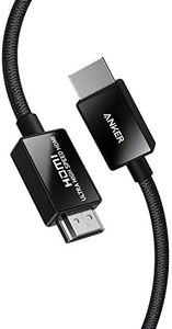 Anker 8K@6