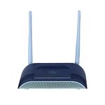 Dsl Modem For Frontier