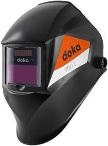 DOKA Masch