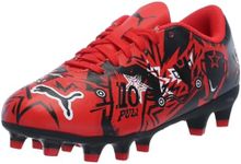 PUMA Ultra Play Firm Artificial Gro
