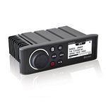 Fusion Entertainment MS-RA70 Marine Entertainment System with Bluetooth
