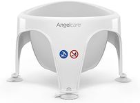 Angelcare - Baby Bath Seat - Soft T