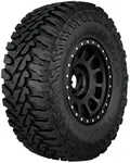 Yokohama Geolandar M/T G003 LT275/70R18 125Q Mud Terrain Tire