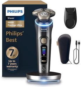 Philips Sh