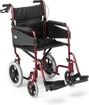 Days Lightweight Wheelchair for Adu