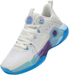 Beita High Upper Basketball Shoes f