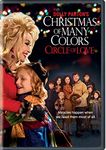 Dolly Parton's Christmas of Many Colors: Circle of Love (DVD)