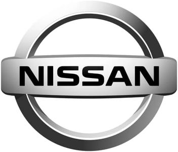 Nissan 25380-3NA0A Lock Switch Lens-Choke Lamp notes: Leaf.