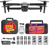 Autel Robotics EVO Lite 640T Enterp