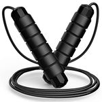 UFC jump rope