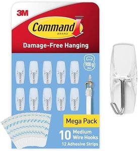 Command Wi