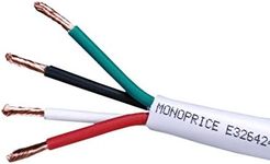 Monoprice Access Series 18 Gauge AW