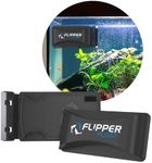 FL!PPER Floating Flipper Standard 2