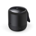 Anker Mini Speaker Bluetooths