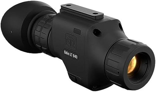 ATN Odin L