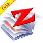 Guide For zapYa File Transfer