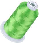 Simthread Embroidery Thread Apple G