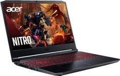 Acer Nitro 5 15.6” Gaming Laptop wi