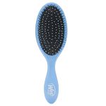 Wet Brush Original Detangler Brush, Sky, All Hair Types, Ultra-Soft IntelliFlex Bristles Glide Through Tangles with Ease, Pain-Free Comb for Men, Women, Boys and Girls