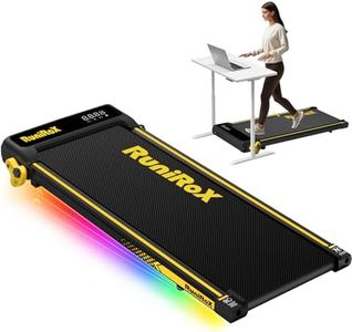 RuniRoX Wa