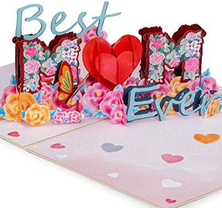 Paper Love