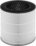 Philips Genuine Replacement Filter 