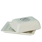 Home Comforts Butter Dishes