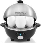 Elite Gourmet EGC-508 Rapid Egg Coo
