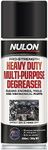 Nulon Heavy Duty Engine Degreaser 500 g