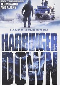 Harbinger 