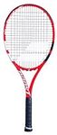 Babolat Boost S Tennis Racquet (Pre