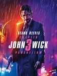 John Wick: Chapter 3 - Parabellum