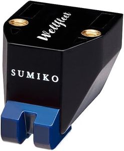 Sumiko Wellfleet Replacement Phono Stylus