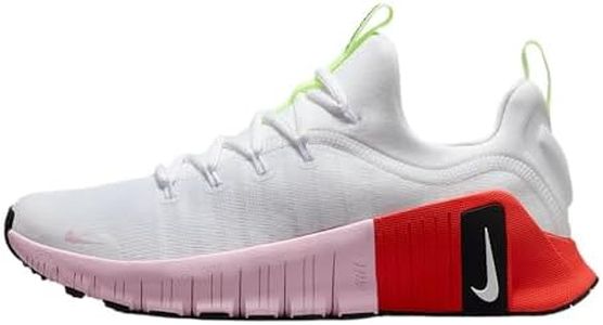 Nike Free
