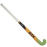 STX XT 101 Field Hockey Stick 34"