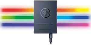 Razer Chroma Light Strip Set - Wire
