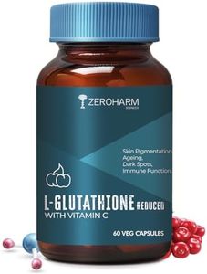 ZEROHARM L