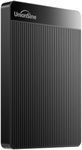 UnionSine HD2510 500GB USB 3.0 Ultr