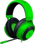 Razer Krak