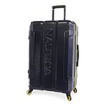 Nautica Lightweight Carry On Luggages