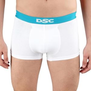DSC Men’s 