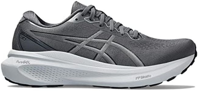 ASICS Men'