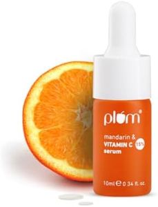 Plum 15% V