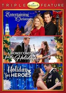 Hallmark 3