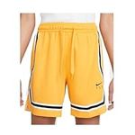 Nike Dri-FIT Fly Crossover Women's 