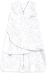 HALO Baby Sleeping Bag Swaddle | 1.