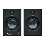 PreSonus Eris E5 BT-5.25" Near Fiel