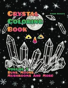 Crystal Co