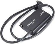 SiriusXM Satellite Radio Replacement Tuner Only SXV300 No Antenna