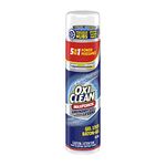 OxiClean Maxforce Gel Stick, Chlorine Bleach-Free, Fragrance-Free, 183 mL